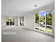 3 Mueller Close, Burwood VIC 3125