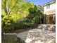 3 Mueller Close, Burwood VIC 3125