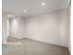 3 Mueller Close, Burwood VIC 3125