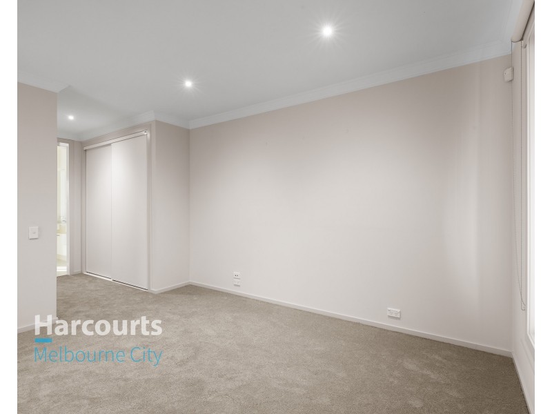 3 Mueller Close, Burwood VIC 3125