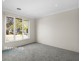 3 Mueller Close, Burwood VIC 3125
