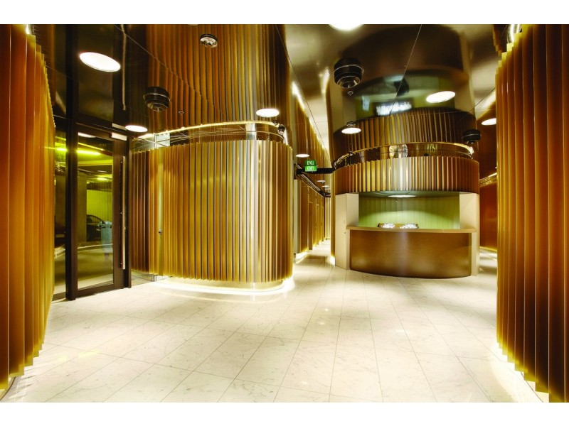 1006/200 Spencer Street, Melbourne VIC 3000