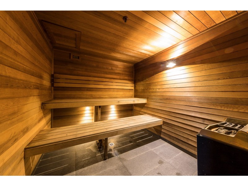 1006/200 Spencer Street, Melbourne VIC 3000