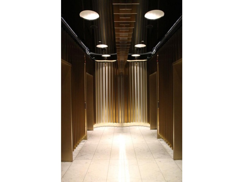 1006/200 Spencer Street, Melbourne VIC 3000