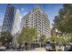 509/339 Swanston Street, Melbourne VIC 3000