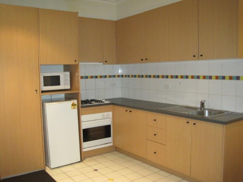 509/339 Swanston Street, Melbourne VIC 3000