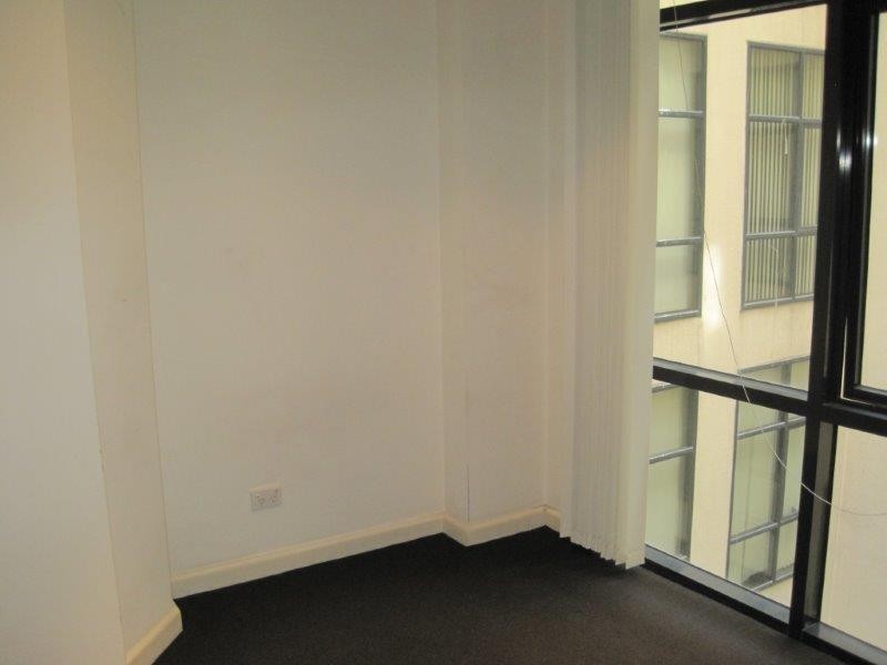 509/339 Swanston Street, Melbourne VIC 3000