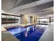 2905B/11 Rose Lane, Melbourne VIC 3000