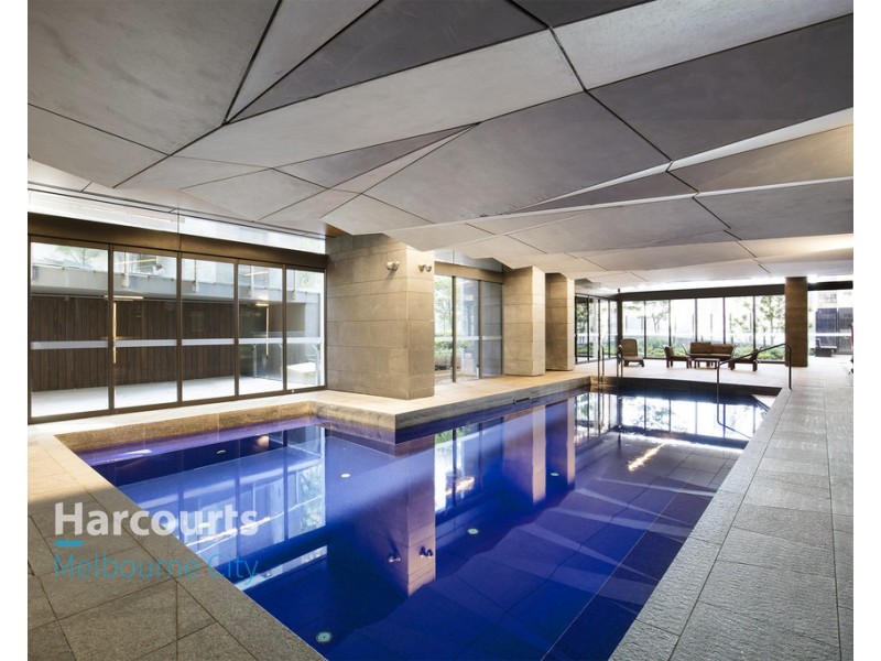 2905B/11 Rose Lane, Melbourne VIC 3000