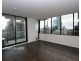 2905B/11 Rose Lane, Melbourne VIC 3000