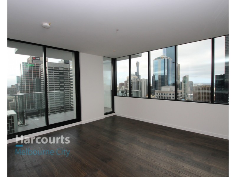 2905B/11 Rose Lane, Melbourne VIC 3000