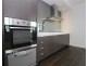 2905B/11 Rose Lane, Melbourne VIC 3000
