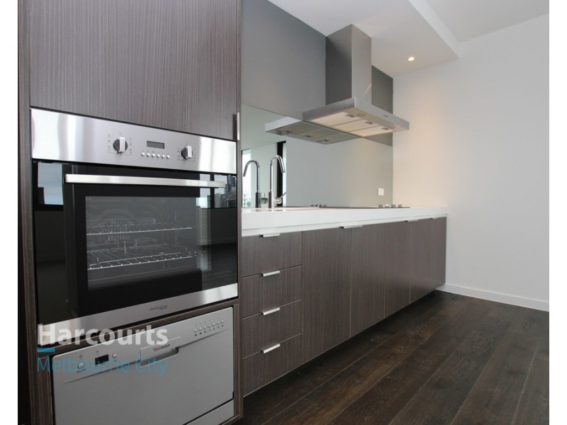 2905B/11 Rose Lane, Melbourne VIC 3000