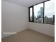 2905B/11 Rose Lane, Melbourne VIC 3000