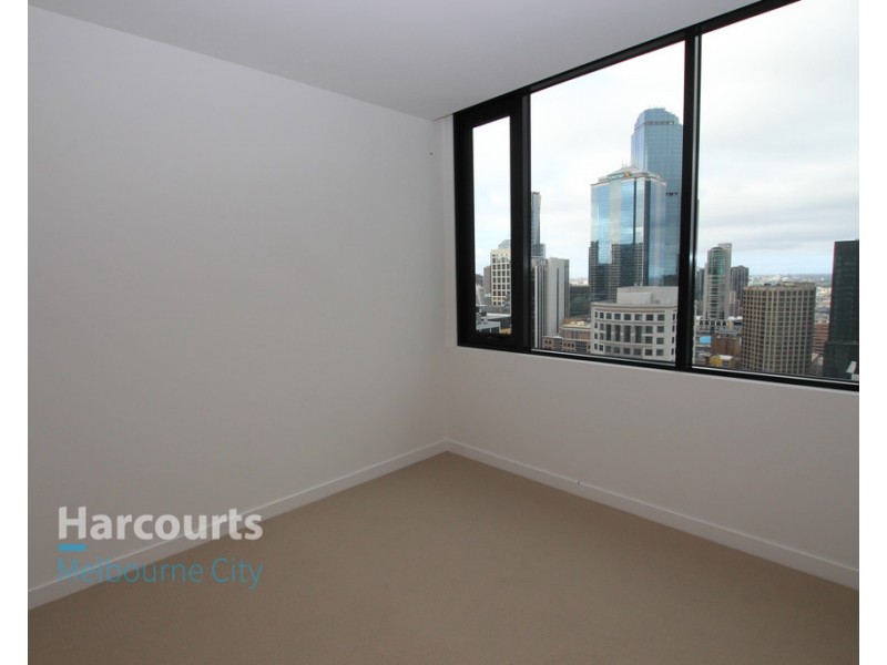 2905B/11 Rose Lane, Melbourne VIC 3000