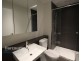 2905B/11 Rose Lane, Melbourne VIC 3000