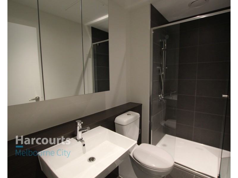 2905B/11 Rose Lane, Melbourne VIC 3000