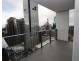 2905B/11 Rose Lane, Melbourne VIC 3000