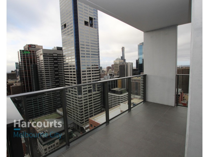 2905B/11 Rose Lane, Melbourne VIC 3000
