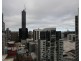 2905B/11 Rose Lane, Melbourne VIC 3000