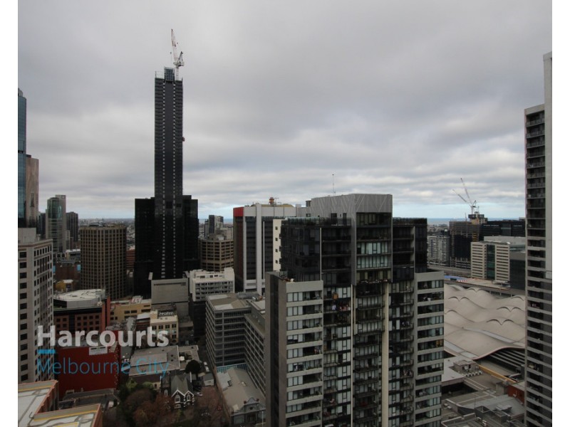 2905B/11 Rose Lane, Melbourne VIC 3000