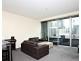1208/620 Collins Street, Melbourne VIC 3000
