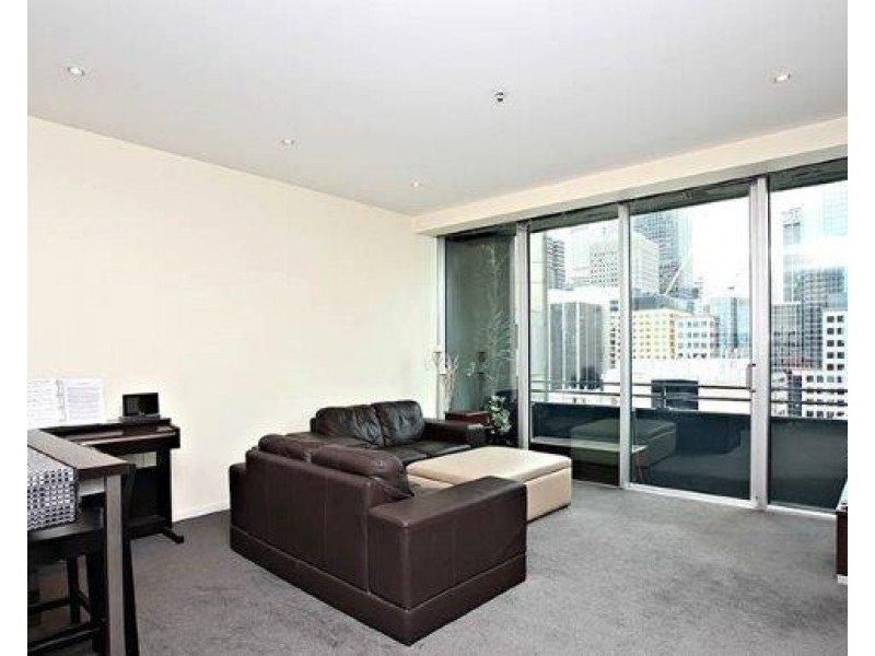 1208/620 Collins Street, Melbourne VIC 3000