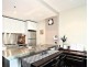 1208/620 Collins Street, Melbourne VIC 3000