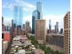 1208/620 Collins Street, Melbourne VIC 3000