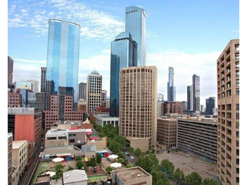 1208/620 Collins Street, Melbourne VIC 3000