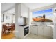 6/53 Grey Street, East Melbourne VIC 3002