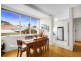6/53 Grey Street, East Melbourne VIC 3002