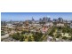 6/53 Grey Street, East Melbourne VIC 3002
