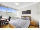 6/53 Grey Street, East Melbourne VIC 3002