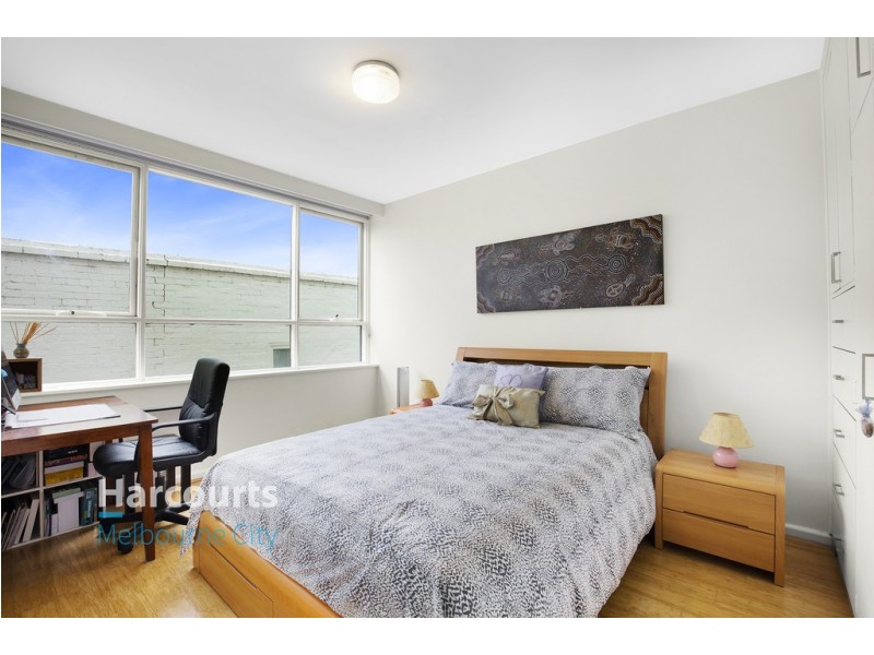 6/53 Grey Street, East Melbourne VIC 3002