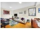 6/53 Grey Street, East Melbourne VIC 3002