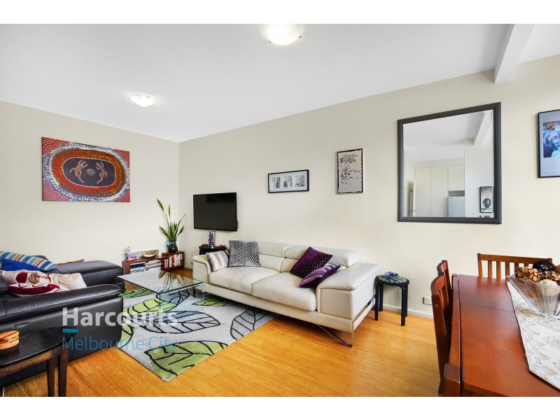 6/53 Grey Street, East Melbourne VIC 3002