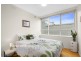 6/53 Grey Street, East Melbourne VIC 3002