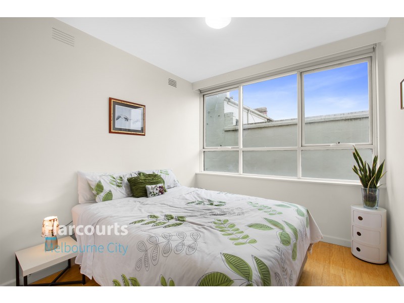 6/53 Grey Street, East Melbourne VIC 3002