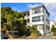 6/53 Grey Street, East Melbourne VIC 3002