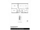 6/53 Grey Street, East Melbourne VIC 3002