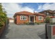 101 Reynard Street, Coburg VIC 3058