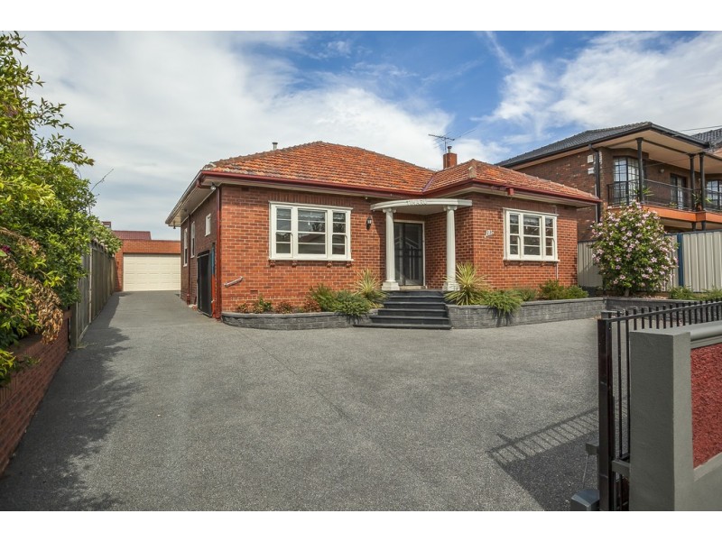 101 Reynard Street, Coburg VIC 3058