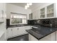 101 Reynard Street, Coburg VIC 3058