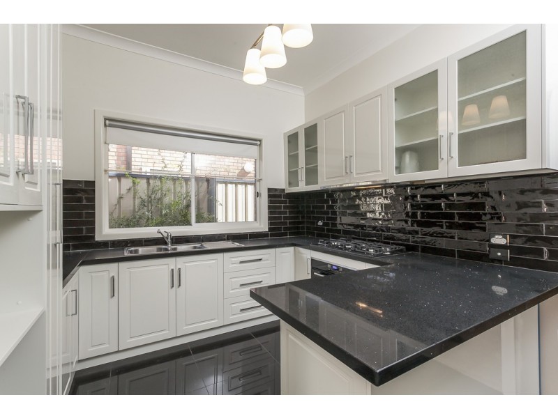 101 Reynard Street, Coburg VIC 3058