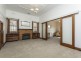 101 Reynard Street, Coburg VIC 3058