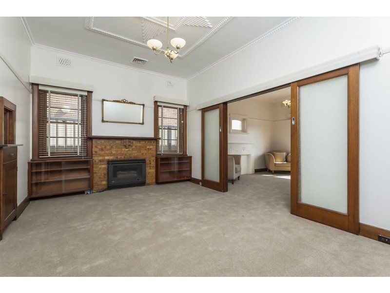 101 Reynard Street, Coburg VIC 3058