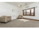 101 Reynard Street, Coburg VIC 3058