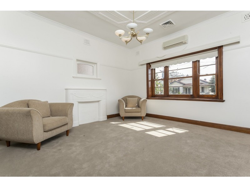 101 Reynard Street, Coburg VIC 3058