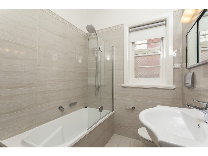 101 Reynard Street, Coburg VIC 3058